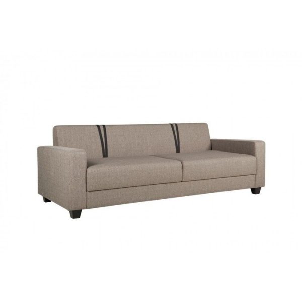 2836product_gallery_photo_c0813a93-7b5f-438f-8f9a-3563ec90dc19.jpg бежевый Трехместный диван BARI  — изображение 3