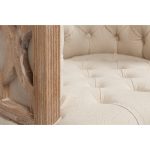 Кресло Westwood Contemporary Chair — изображение 5