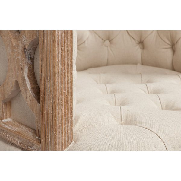 2836product_gallery_photo_ed8fcc8e-cc23-4edc-baf7-4bbf0ef03f8d.jpg Кресло Westwood Contemporary Chair — изображение 5