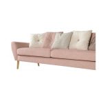 Диван POPPY I — изображение 4