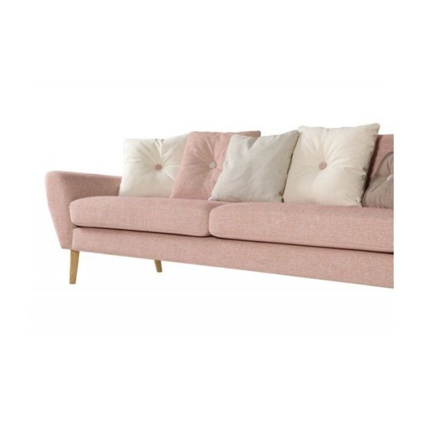 Диван POPPY I — изображение 4