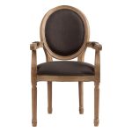 Кресло Pollina