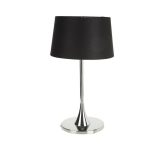   Настольная лампа Paulo Coelho