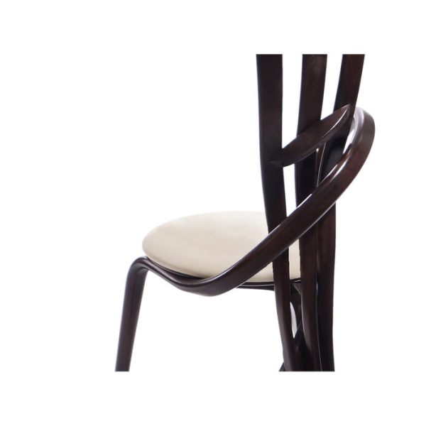 Стул Brazo M — изображение 3