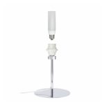 Настольная лампа Paulmann Living