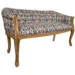 Диванетка «Биарриц Арабеск» — изображение 2