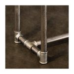 Лавка Asti — изображение 4