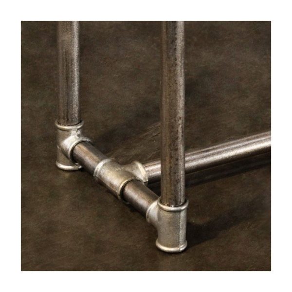 Лавка Asti — изображение 4