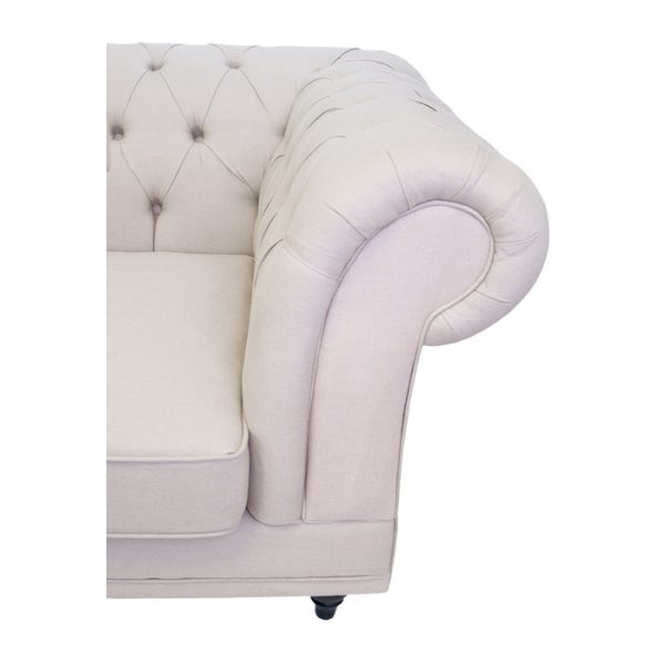 2838product_gallery_photo_2095ab0e-7be0-44cf-9d76-cc51d7988e5b.jpg Диван Neylan — изображение 2