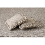 Ковер GAN Waan из 100% шерсти 200х300 см — изображение 6