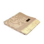 TOTEM ИЗ 100% СУПЕР ТОНКОЙ ШЕРСТИ МЕРИНОСА AMETISTA  