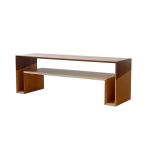 КОНСОЛЬ ТВ ONE