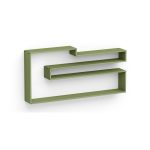 Полки-трансформеры LATITUDE Flex Shelf — изображение 5