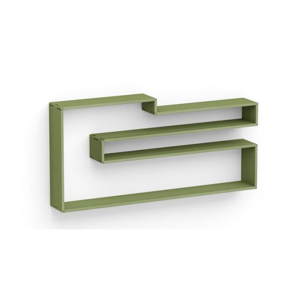 2838product_gallery_photo_64cb24d0-25c9-42cb-a7c9-2d257129305f.jpg Полки-трансформеры LATITUDE Flex Shelf — изображение 5