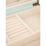 Шкатулка настольная большая — изображение 5