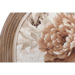 стул с мягкой обивкой Vintage Flowers — изображение 6