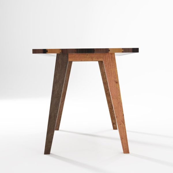 2838product_gallery_photo_e0fcb423-5633-48d0-b4fc-a580d5f726ac.jpg Стол обеденный Karpenter Carlton150х70 — изображение 3