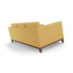 ДИВАН ETHAN — изображение 2