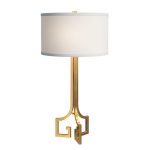 Настольная лампа Lamp Lory Table