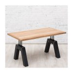 Обеденный стол Dallas  — изображение 5