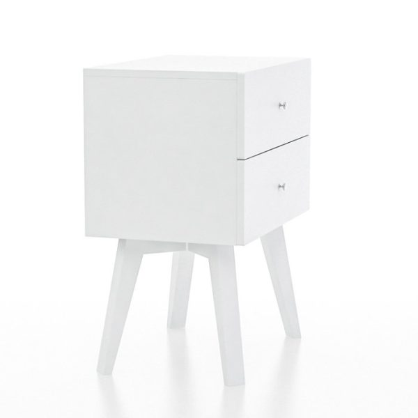 Тумбочка  Low Iutreola  — изображение 4