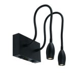 Подсветка для картин Arte Lamp Scorcio