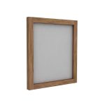 Зеркало Teak&Water