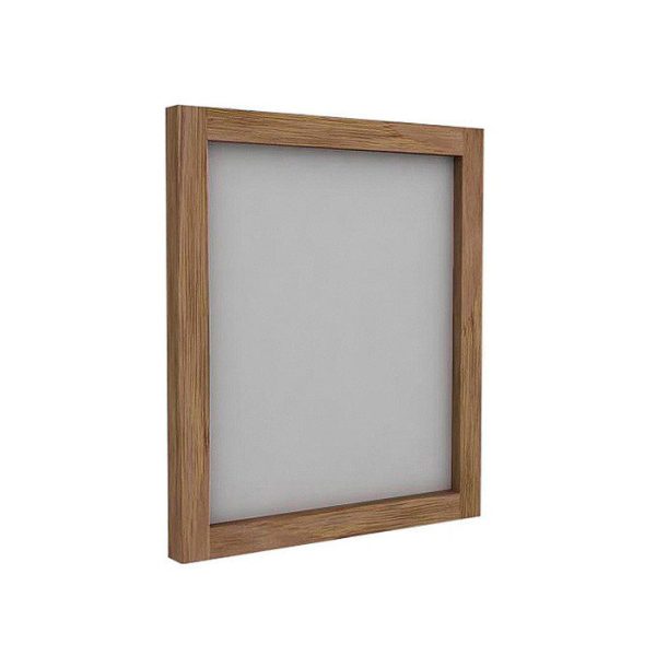 2839product_gallery_photo_59bf9c0b-1f8f-4fad-a36c-931a4beeabcf.jpeg Зеркало Teak&Water — изображение 1