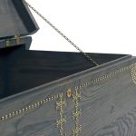 Сундук КИР — изображение 3