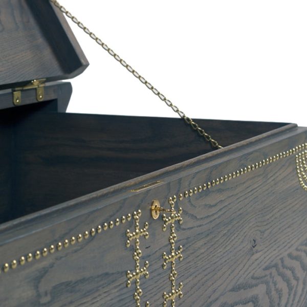 Сундук КИР — изображение 3