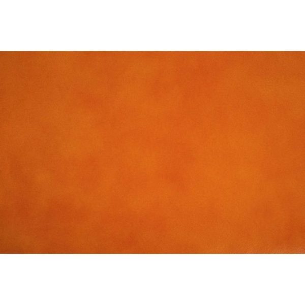 2839product_gallery_photo_869439fd-bd85-4aad-93d2-156d30d9c96d.jpg стул с мягкой обивкой  Aldo — изображение 9