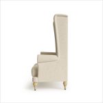 Диван Throne Sofa — изображение 3