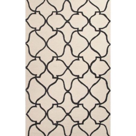 Ковер RUGSBE Marrakech 400х300 см