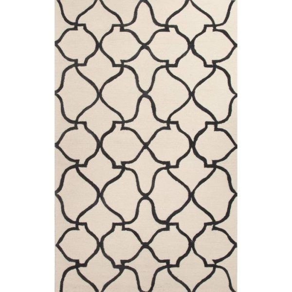 2839product_gallery_photo_bda69421-82b2-448b-88f8-03df72866b22.jpg Ковер RUGSBE Marrakech  400х300 см — изображение 1
