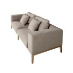 Диван VINCENT — изображение 5