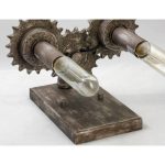 Бра Lussole LOFT — изображение 3