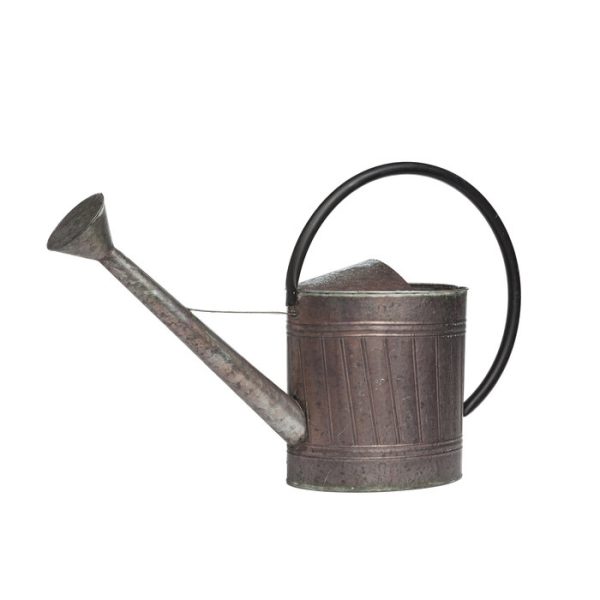 2840product_gallery_photo_32bbca78-6e76-435b-b53b-1dbc7eb68f58.jpg Лейка из нержавеющей стали Aladdin — изображение 2