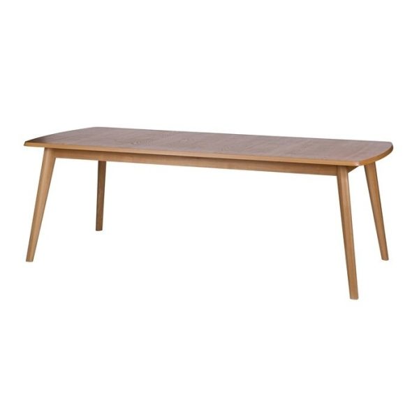 2840product_gallery_photo_3a86abc8-de00-4fb9-b87a-35623386f1e6.JPG Стол обеденный  OXFORD TABLE ASH из натурального дерева — изображение 2