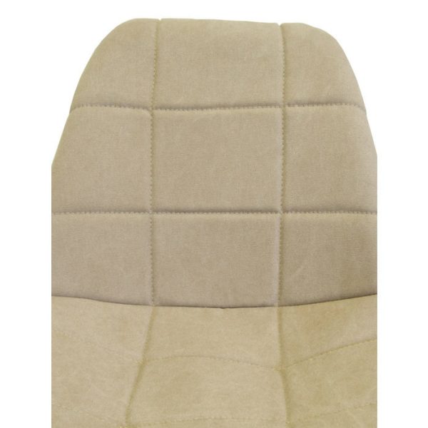 2840product_gallery_photo_4e564364-77ae-4bc1-865e-90bd96e98cef.jpg стул с мягкой обивкой Dax  — изображение 5