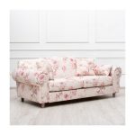 Диван Chantal — изображение 2