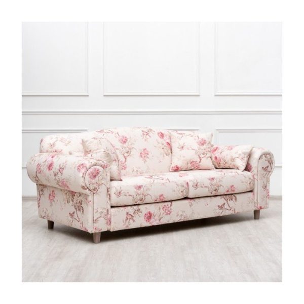 Диван Chantal — изображение 2