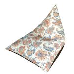 Кресло-мешок Пирамида L Ярославль