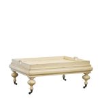  Коктейльный столик Charlie Cocktail Table-DA