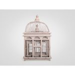 Комплект состаренных декоративных клеток