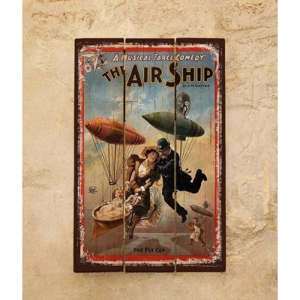 2840product_gallery_photo_d16b75bc-63b3-4b1a-8f5d-b6adf9b15133.jpg Деревянное панно the air ship — изображение 1