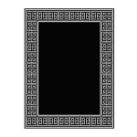 Ковер  Apollo  300х400 см