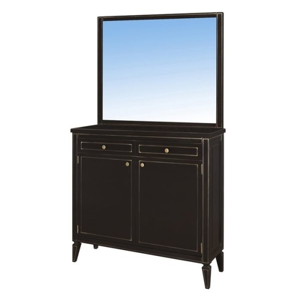 Тумба Классика 4 (С ножками) — изображение 2