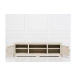 ТВ тумба Gerald — изображение 5