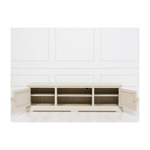 ТВ тумба Gerald — изображение 5