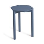 Журнальный столик Eva Solo hexa из окрашенного дерева  